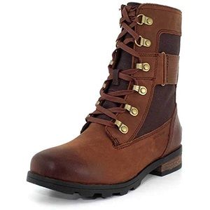 Sorel Emelie Conquest Boot
